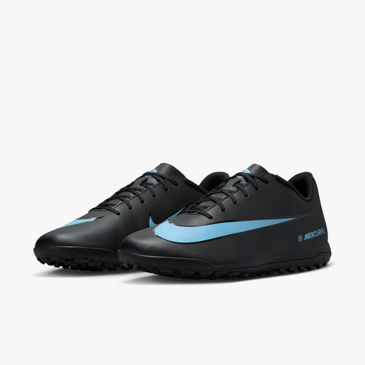 Nike Zapatos Mercurial Vapor 16 Club