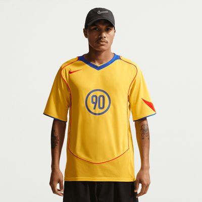 Nike Camiseta Total 90