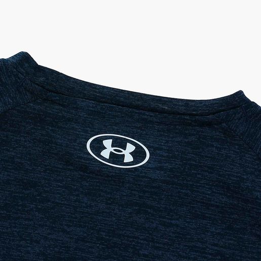 Under Armour Tech 2.0