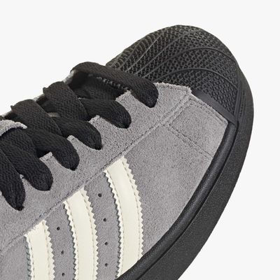 adidas Zapatos Superstar II