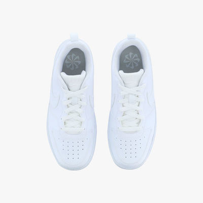 Nike Court Borough Low Recraft