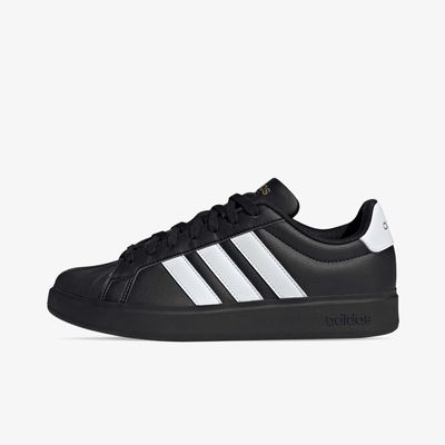 adidas Zapatillas Streettalk