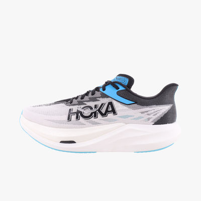 Hoka One One Zapatos Rocket X 3