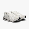 On Zapatillas Cloudsurfer 2