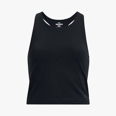 Under Armour Motion