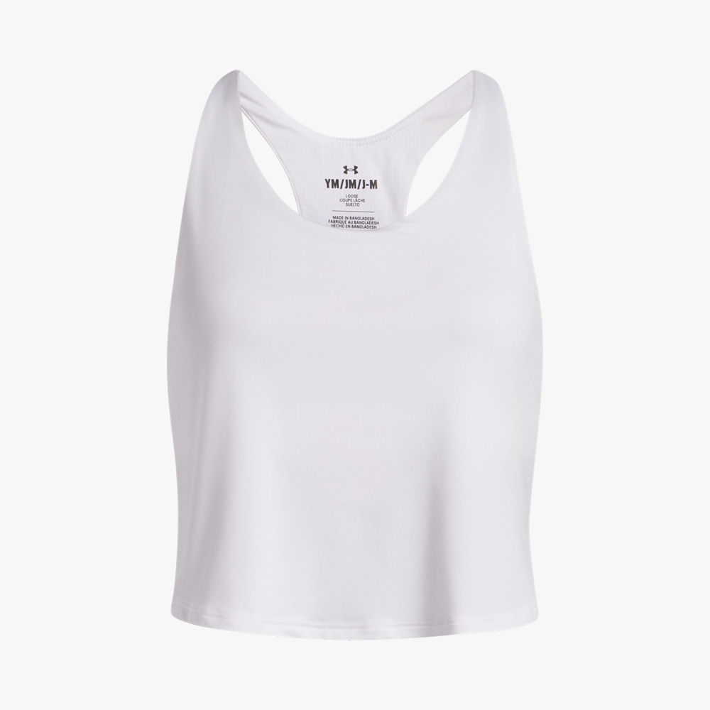 Under Armour BVD Motion Loose