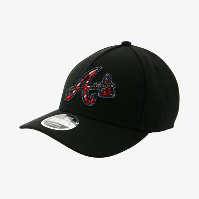 New Era Gorro New York Yankees MLB Stained Glass 9
