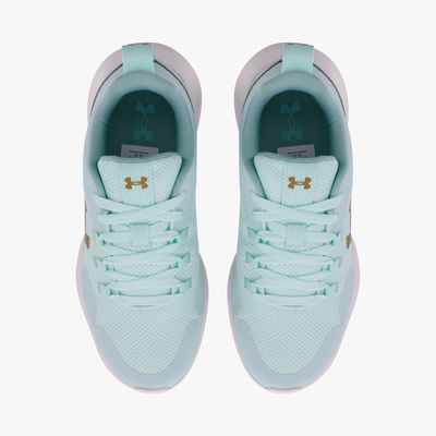 Under Armour Essential Sportstyle