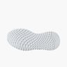 adidas U_Path X