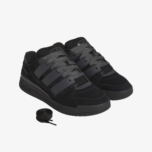 adidas Zapatillas Forum2000