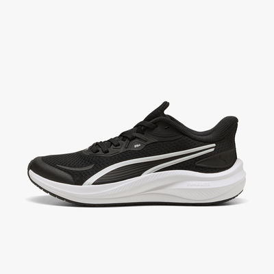 Puma Skyrocket Lite 2 Youth