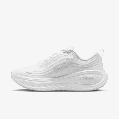 Nike Zapatos Vomero Plus