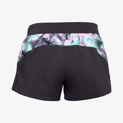 Under Armour Launch 3.0 Printed