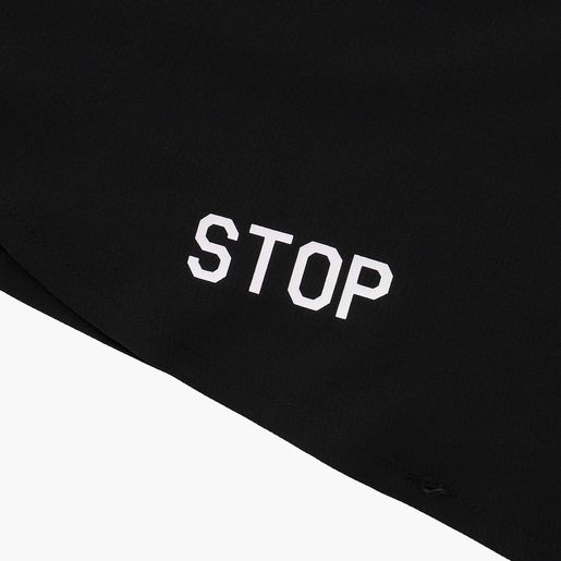 Nike Flex Stride Run Energy