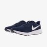 Nike Revolution 5