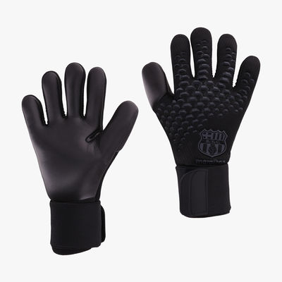BSC Guantes 2026