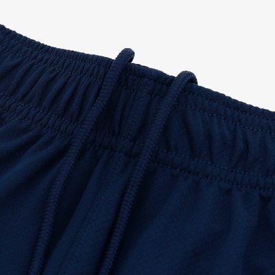 Nike Short Hombre Alianza Lima 2025