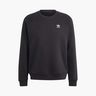 adidas Trefoil Essentials