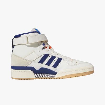 adidas Forum 84 High