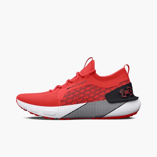 under armour hovr phantom ops