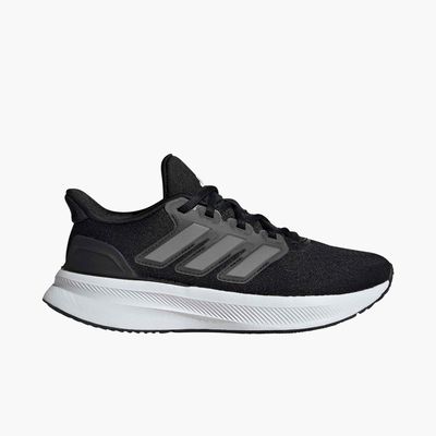 adidas Ultrabounce 5