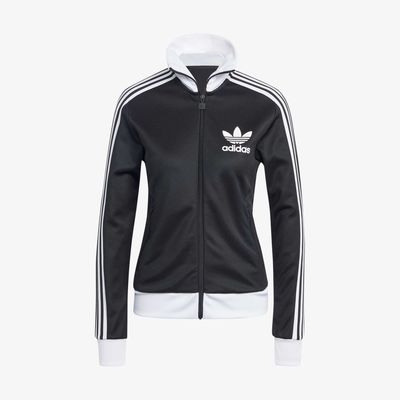 adidas Beckenbauer