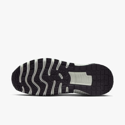 Nike Zapatos Free Metcon 6