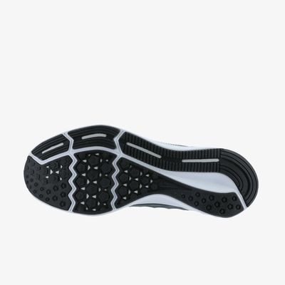 Nike Downshifter 8 | Marathon Sports Perú
