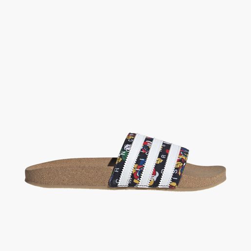 adidas Rich Mnisi Adilette