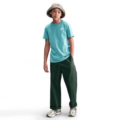 Nike Polera Sportswear