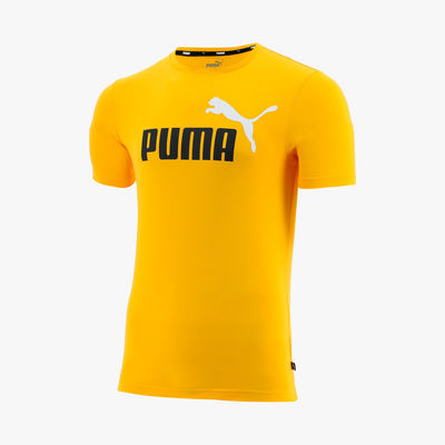 Puma Essentials+