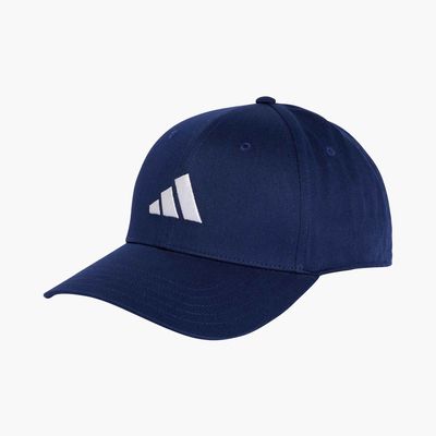adidas New Logo