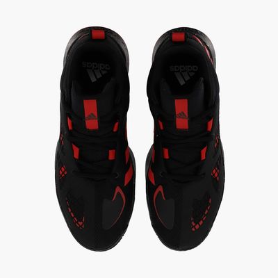 adidas Pro N3XT 2021