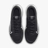NikeCourt Vapor Lite 2