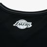 NBA Los Angeles Lakers