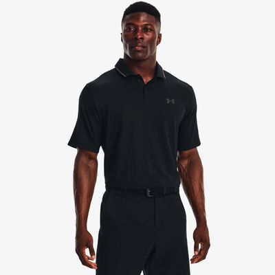 Under Armour Iso-Chill