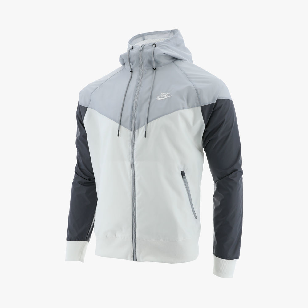Nike Sportswear Windrunner