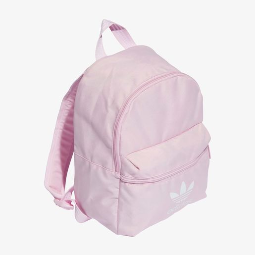 adidas Mochila Classic Adicolor Pequeña