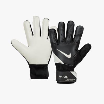 Nike Match Jr.