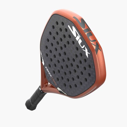 SIUX FENIX ELITE 5