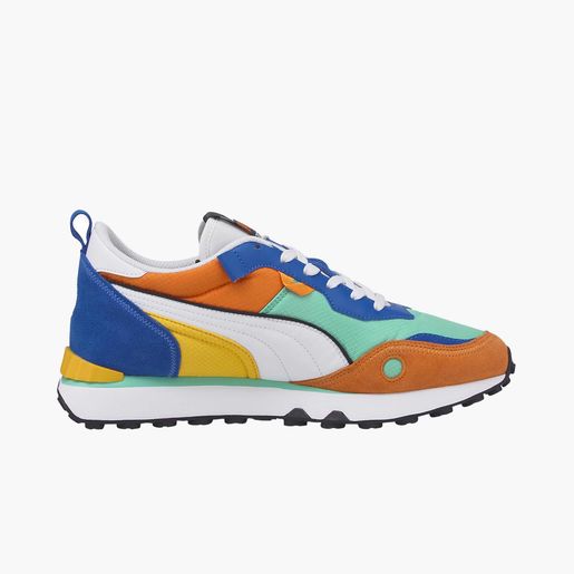 Puma Rider Future Vintage