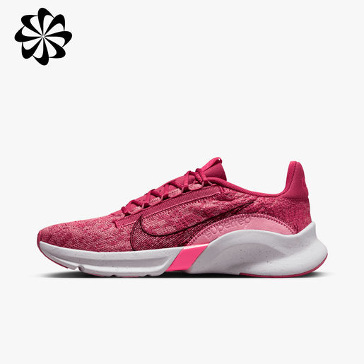 Nike SuperRep Go 3 Flyknit Next Nature