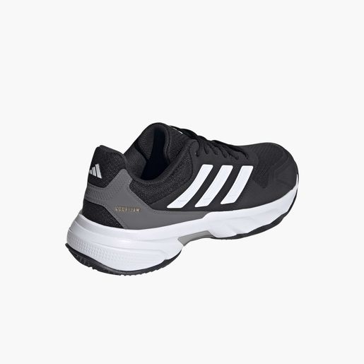 adidas CourtJam Control 3 Clay Tennis