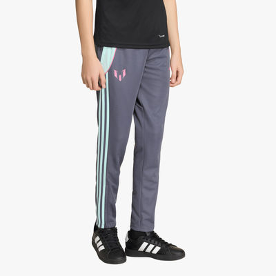adidas Pantalón Messi