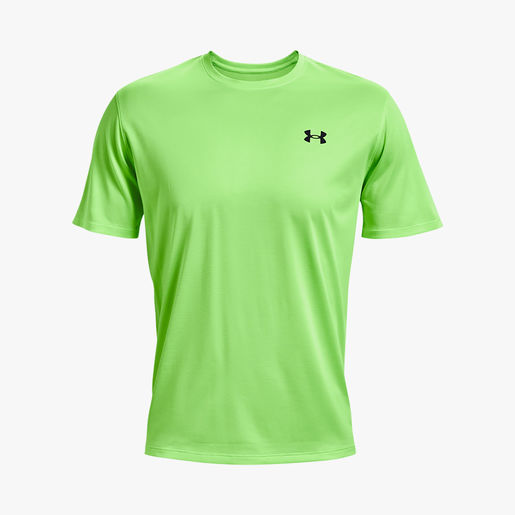 Under Armour Training Vent 2.0 Marathon Sports Ecuador