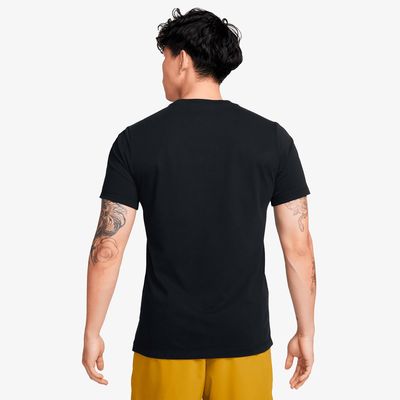 Nike DriFIT