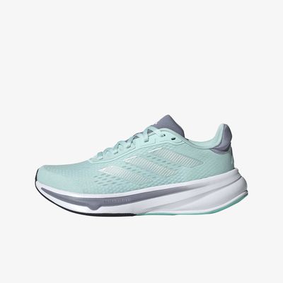 adidas Zapatos Response Super