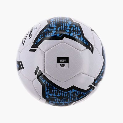Umbro Neo Professional