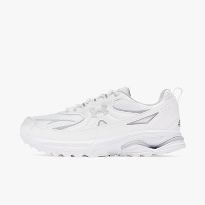 Under Armour Zapatos Apparition Tech