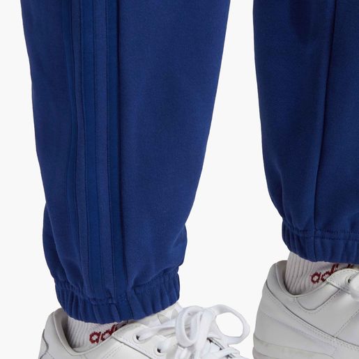 adidas Joggers